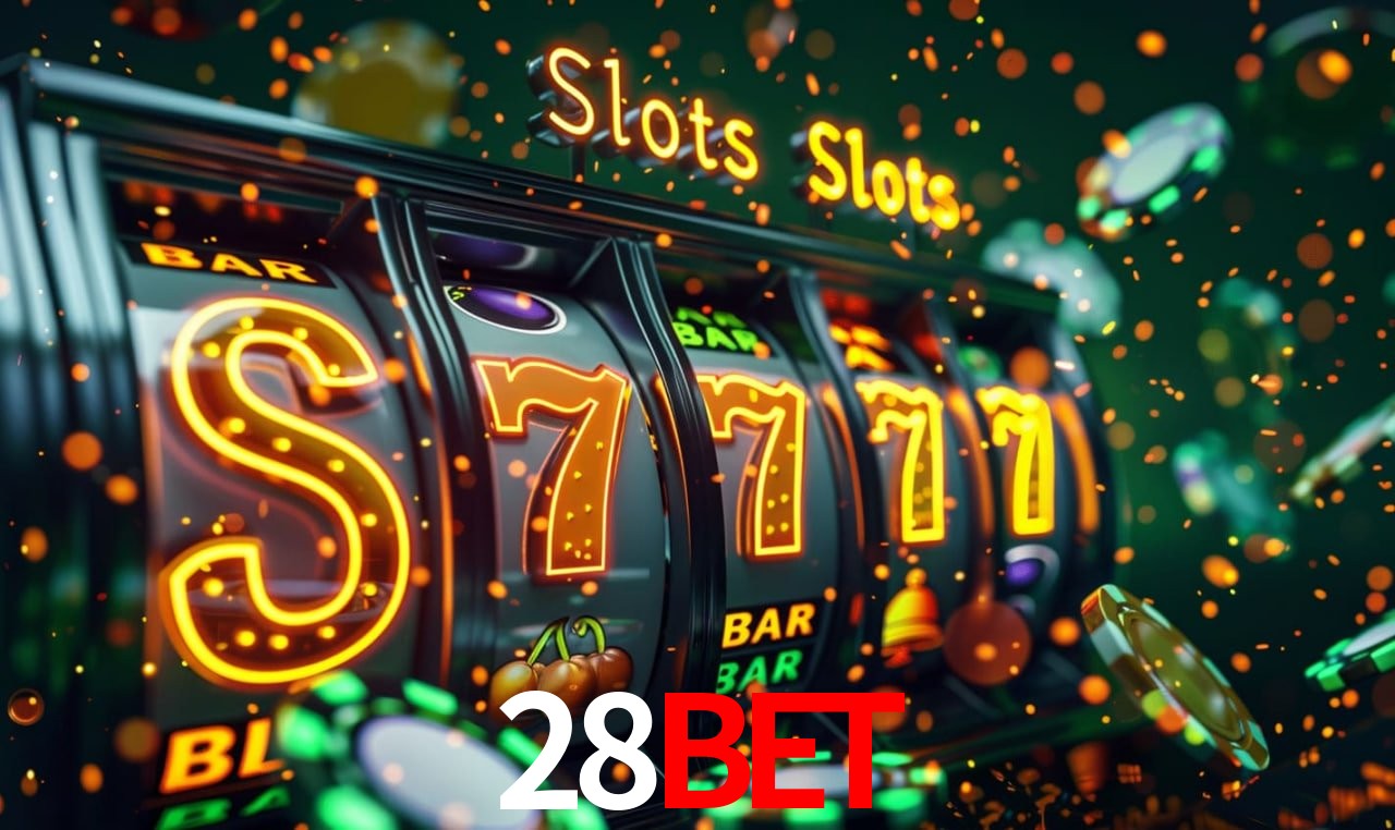 Estratégias Crash Games 28BET