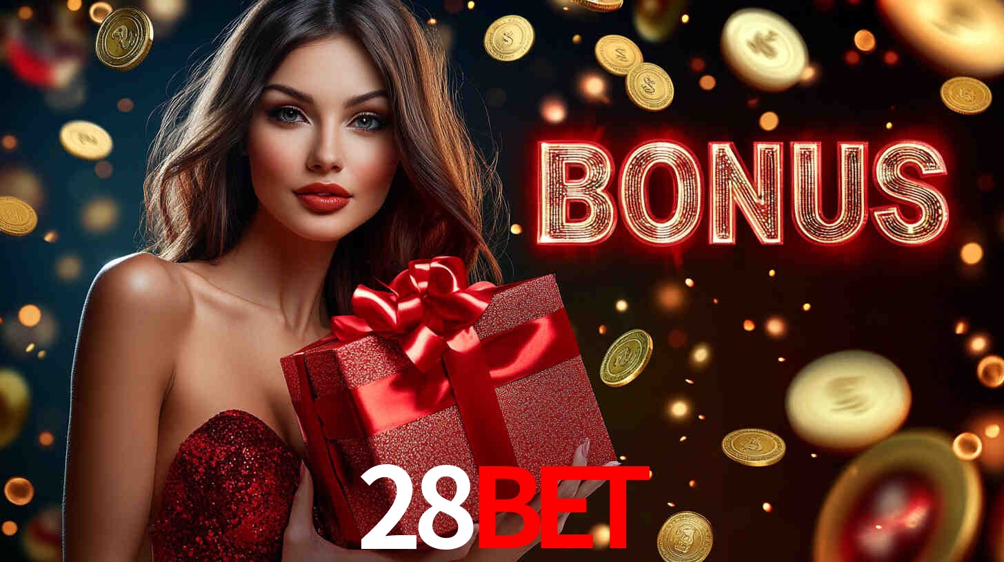 Descubra a Essência do 28BET: Nossa História e Compromissos