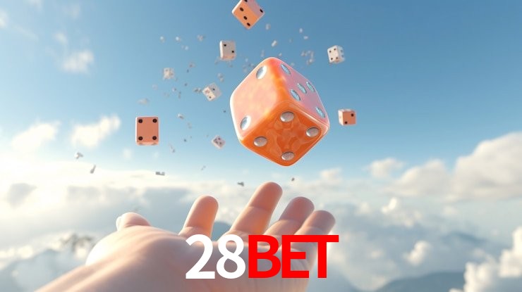 Games Directory 28BET