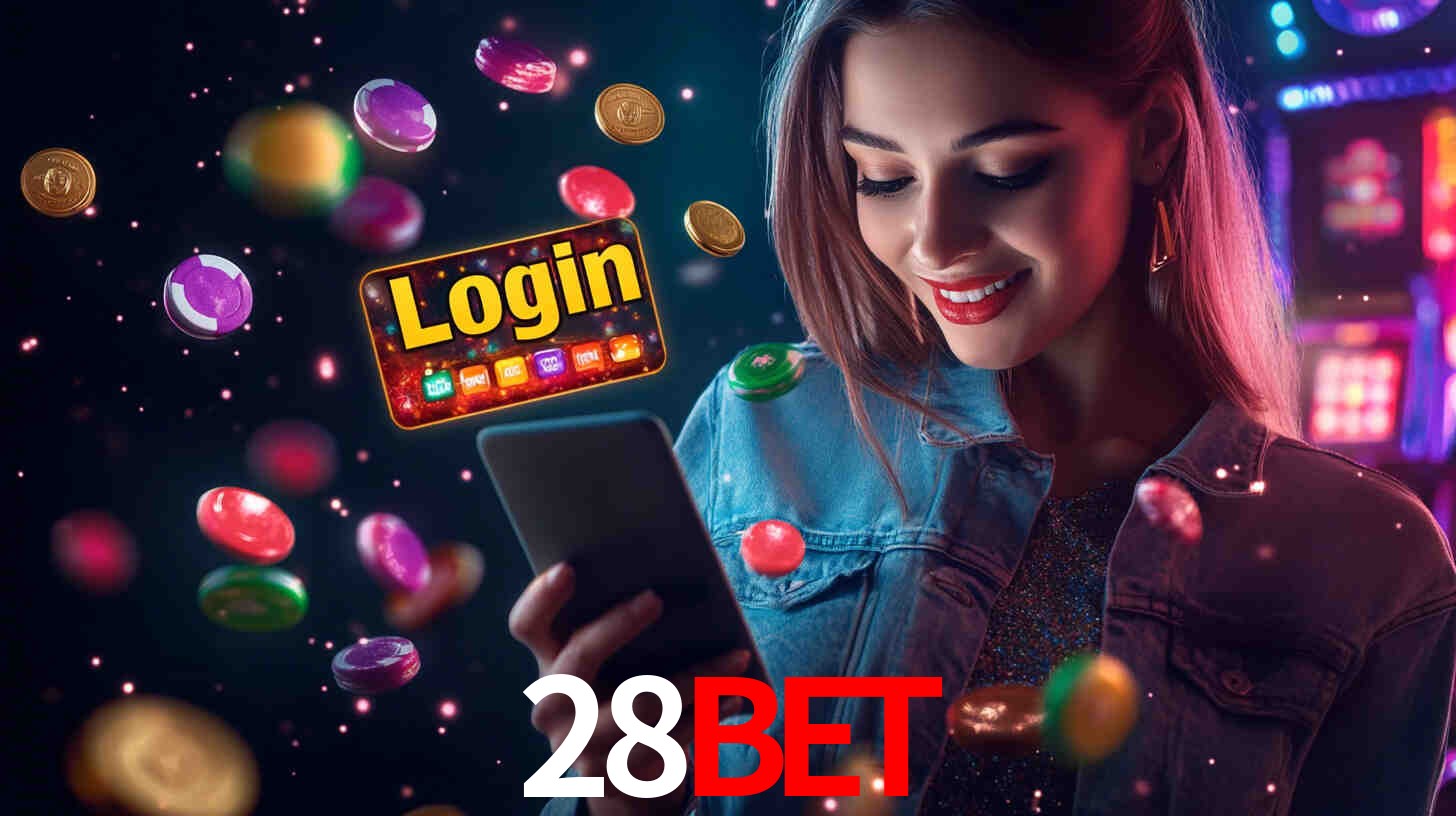 Explorando a Categoria de Eventos em Apostas na 28BET