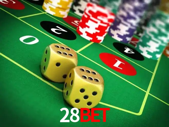 Quick Registration 28BET
