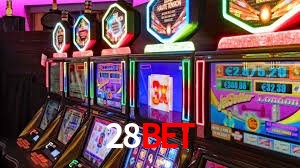 Interface Premium 28BET