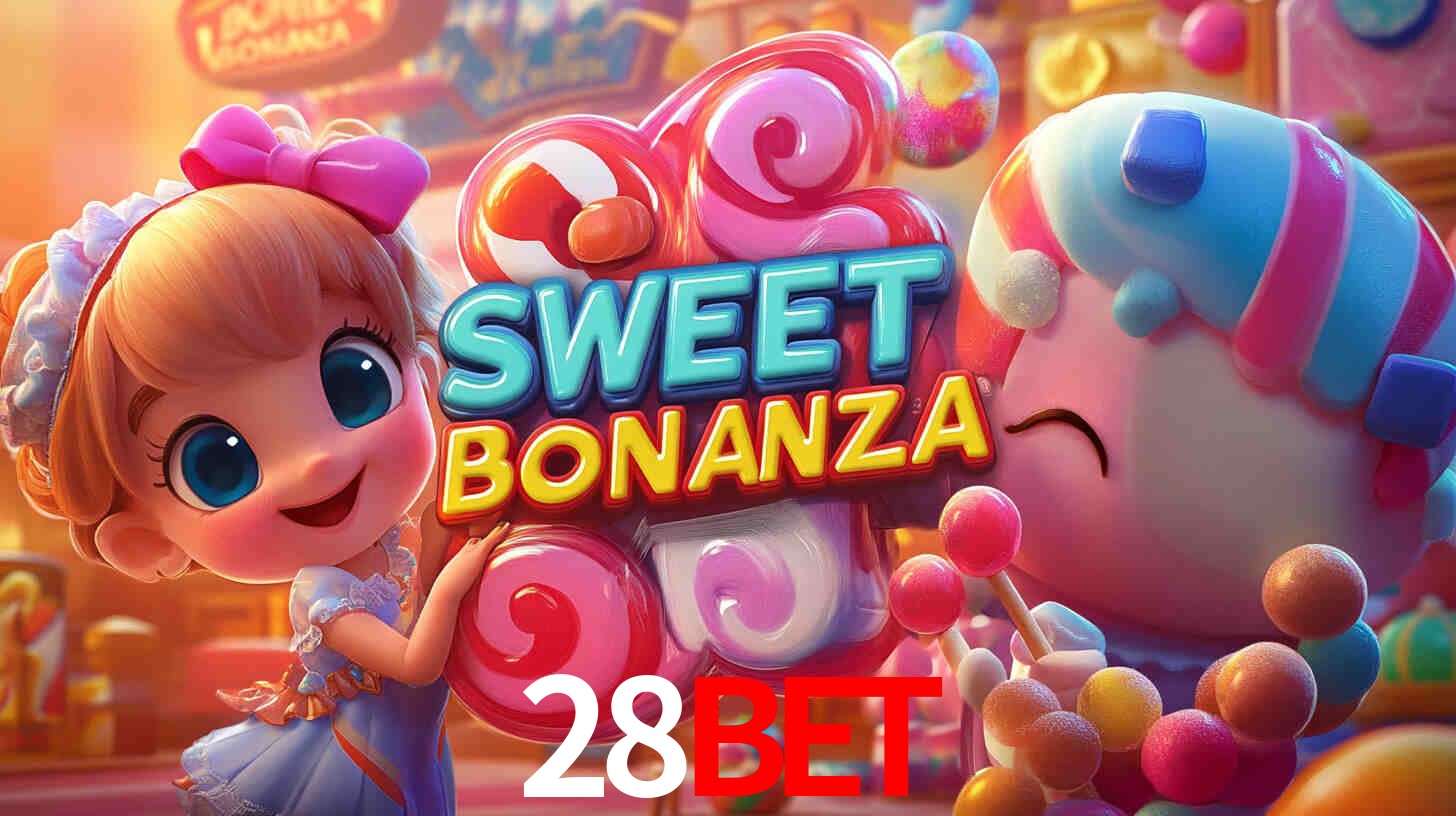 Descubra a Essência do 28BET: Nossa História e Compromissos
