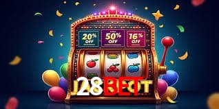 Ofertas Exclusivas 28BET