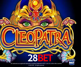 Desvendando o Mundo dos Jogos Virtuais na 28BET
