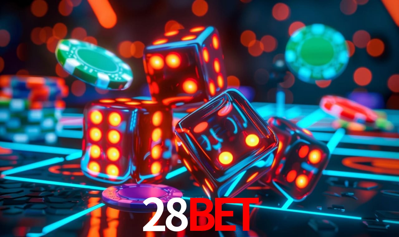 28BET login
