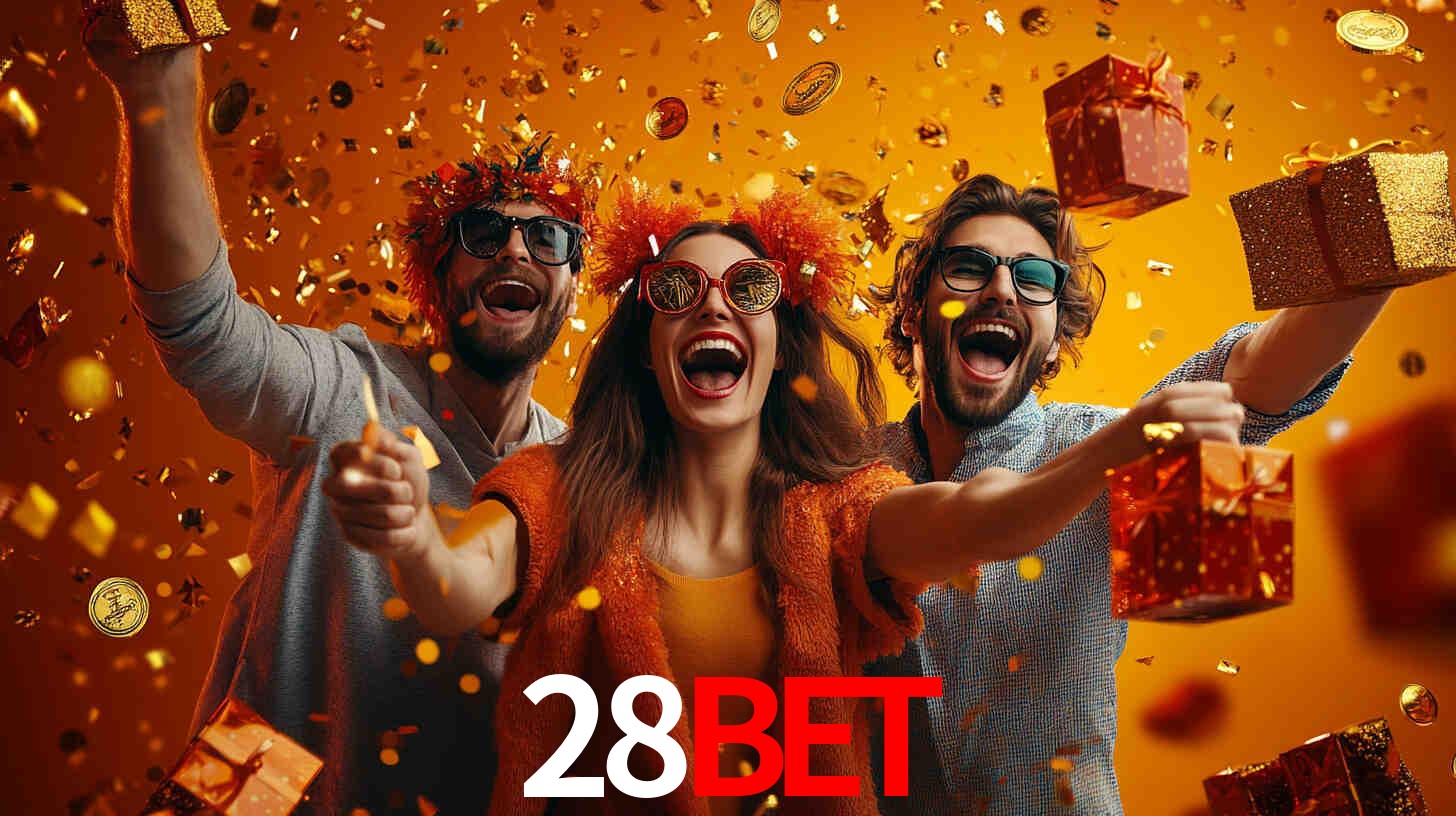 Programa VIP 28BET