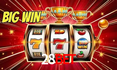 Descubra a Essência do 28BET: Nossa História e Compromissos