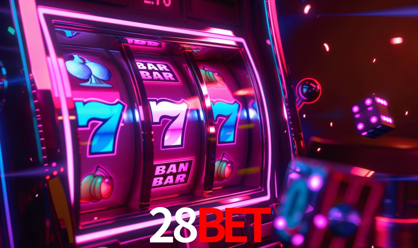 28BET