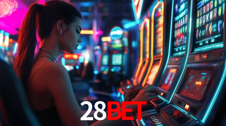 Crash Games Strategies 28BET