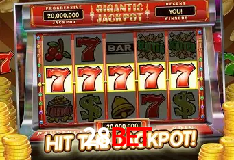 A Experiência Imersiva dos Cassinos Ao Vivo no 28BET