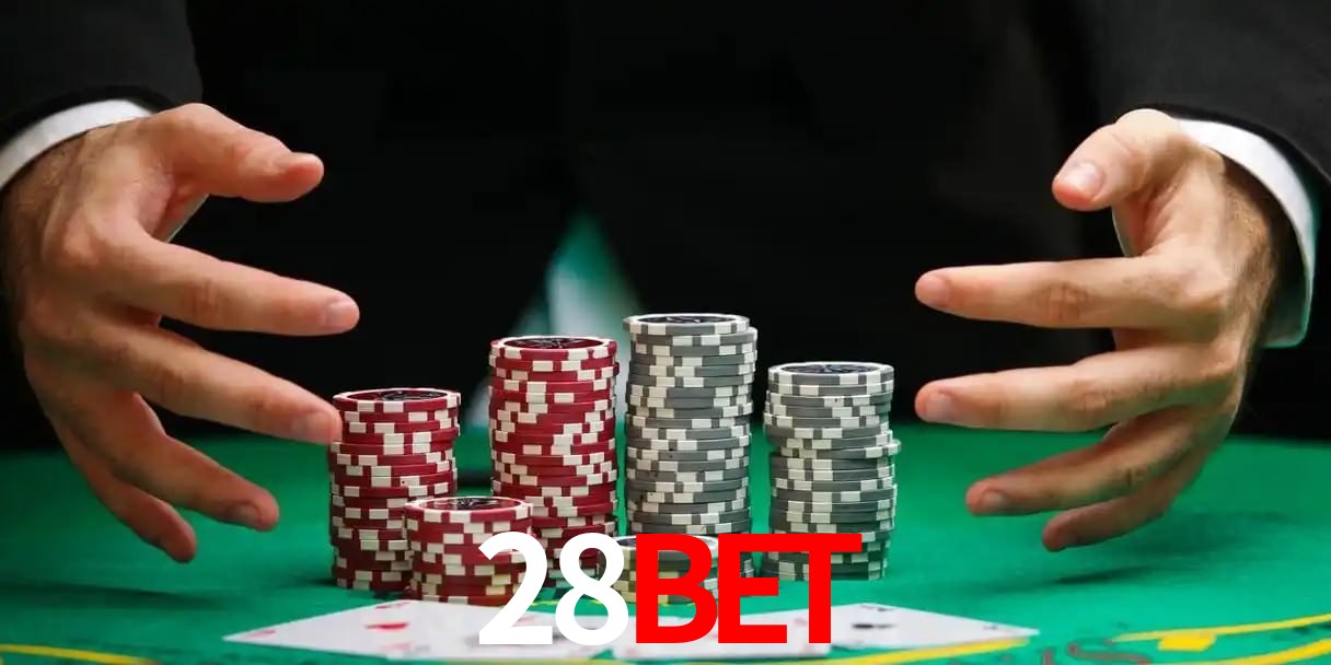 28BET