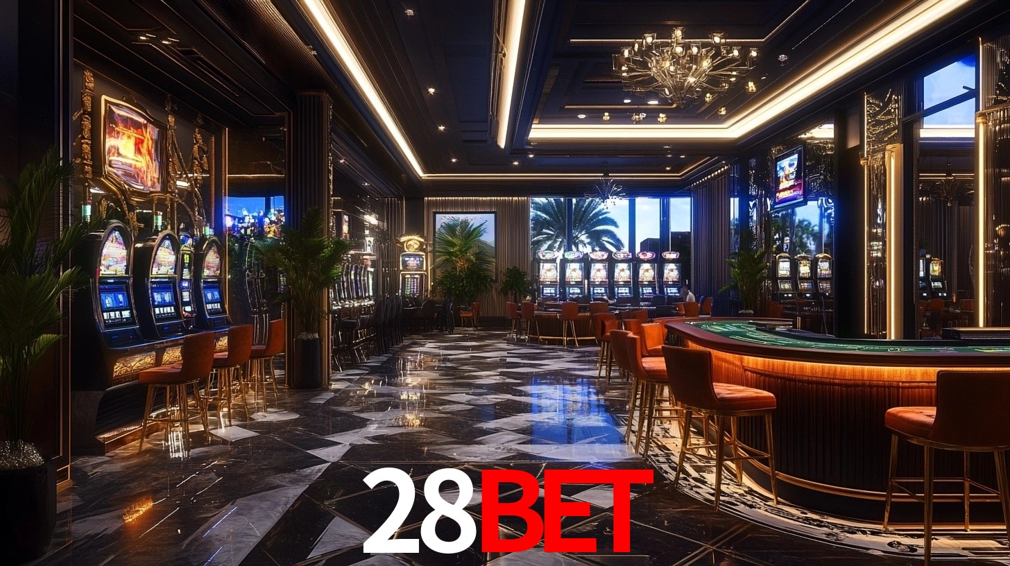 Football Betting 28BET