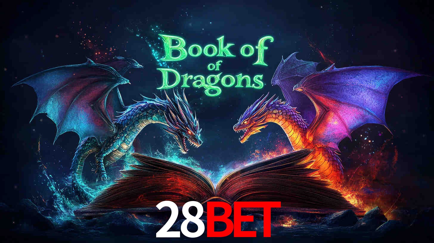 A Popularidade dos Caça-Níqueis no 28BET
