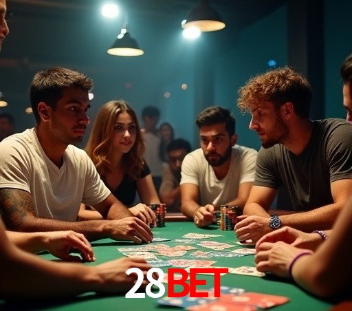 28BET