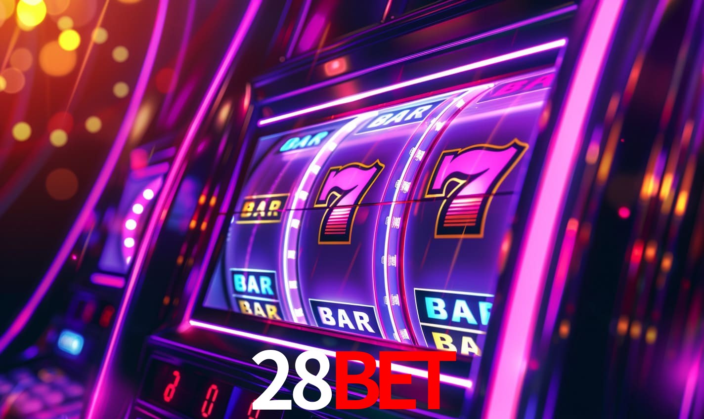 Tournaments 28BET