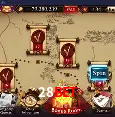 28BET
